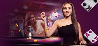 six6s live Hamara Live Casino Kya Offer Karta Hai