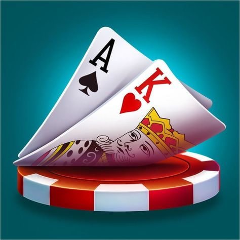 six6s live Blackjack ke live tables six6s live par